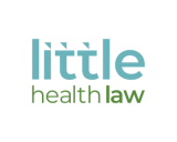 https://www.logocontest.com/public/logoimage/1699637091Little Health Law.png
